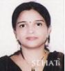 Dr. Shilpi Umre Dentist in Arogyam Hospital Nagpur, Nagpur